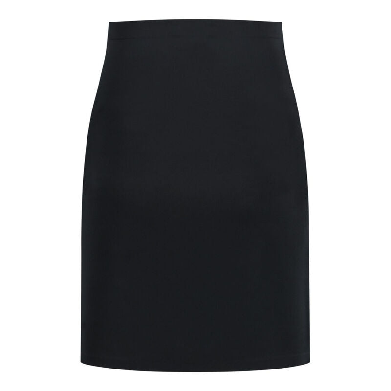 Bye Bra Light Control Invisible Skirt