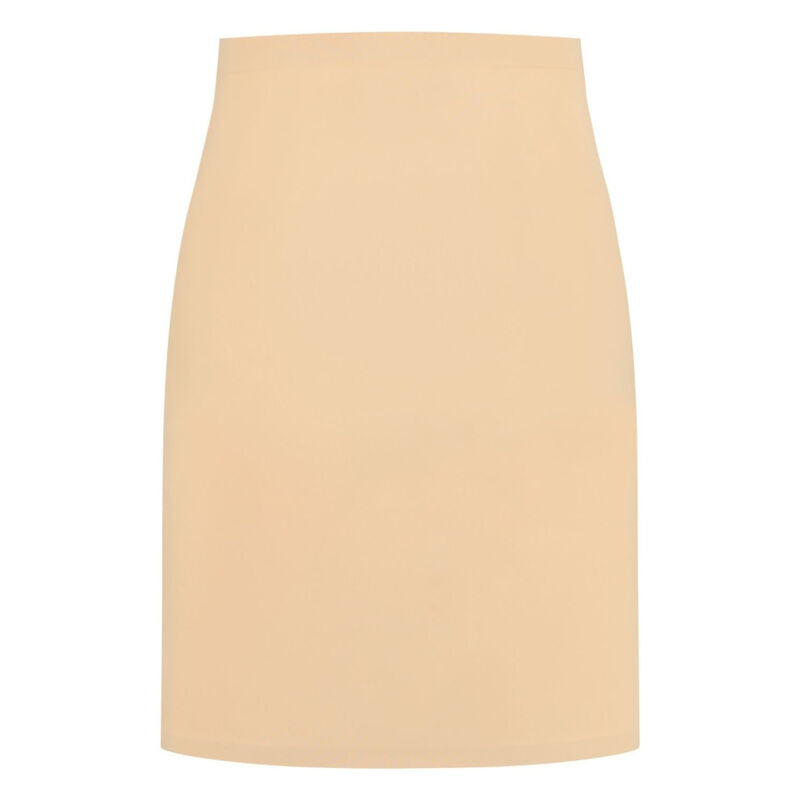 Bye Bra Light Control Invisible Skirt