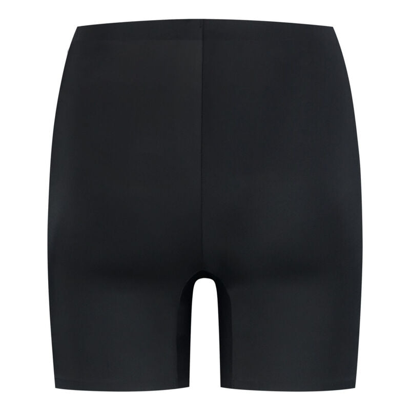 BYE-BRA Light control Invisible Short i svart, storlek S