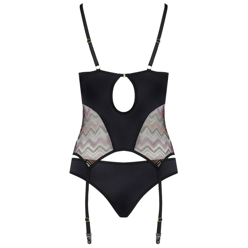 Casmir Lagerta Corset L/XL