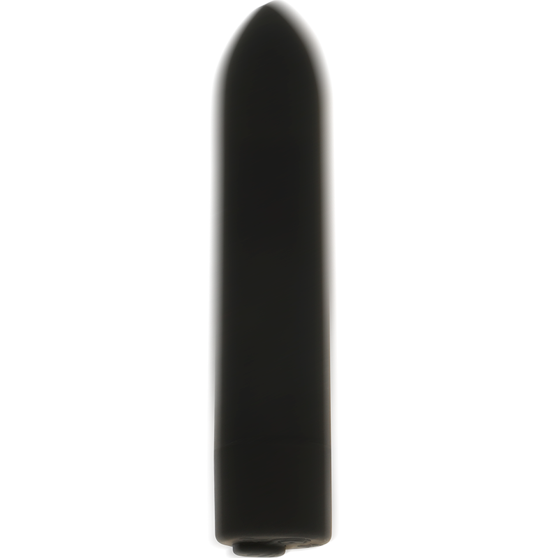 OHMAMA vibrerande bullet med 10 vibrationslägen