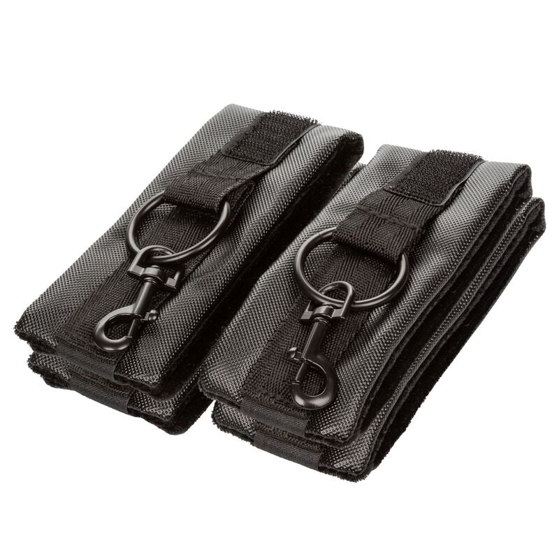 Boundless Hog Tie från Calexotics