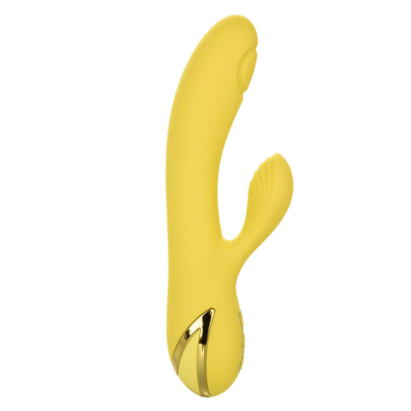 CALEXOTICS San Diego Seduction massager