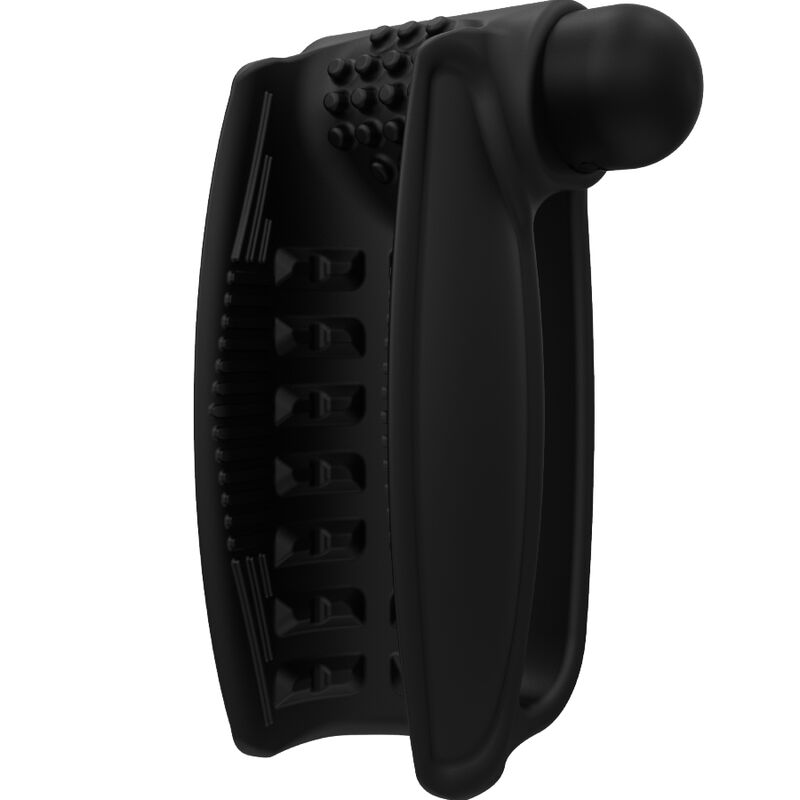 Bathmate Hand Vibe för ökad njutning