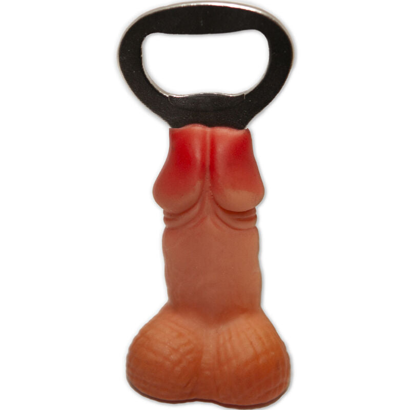 DIABLO PICANTE - Penisformad öppnare