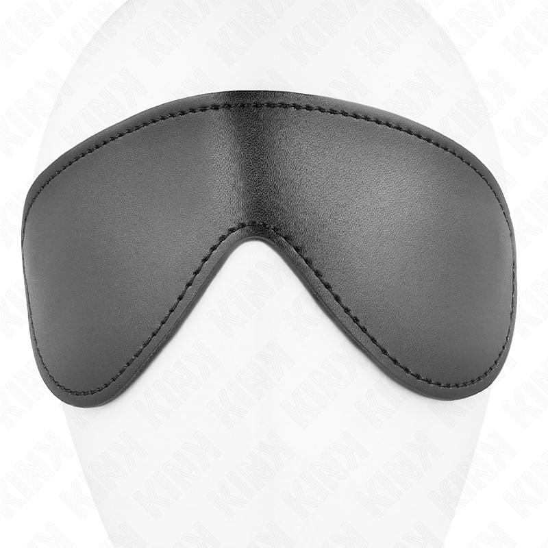 KINK Simple Skin Blindtäck 19.5 x 7.5 cm