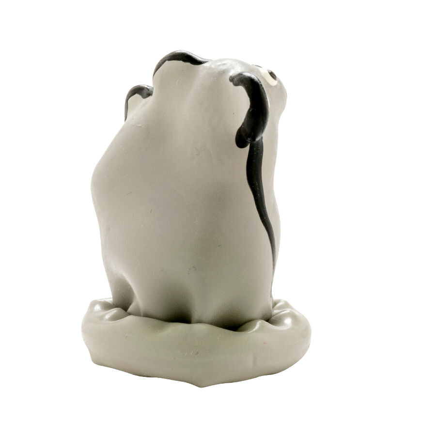 CONDOMERIE - HANDMÅLADE NOVITETSKONDOMER KOALA + YOUNG