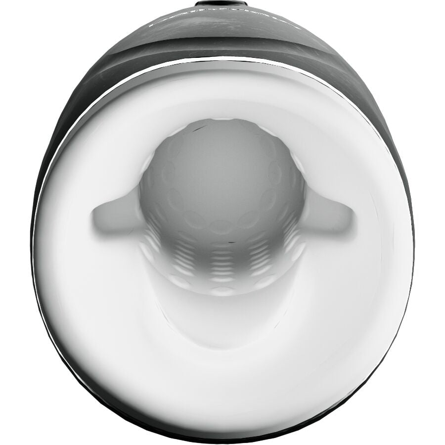 Bathmate Edge Pro multifunktionell manlig masturbator