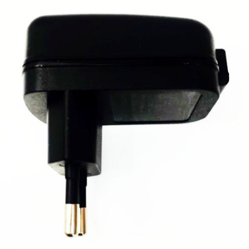 DREAMLOVE USB-laddare för Europa