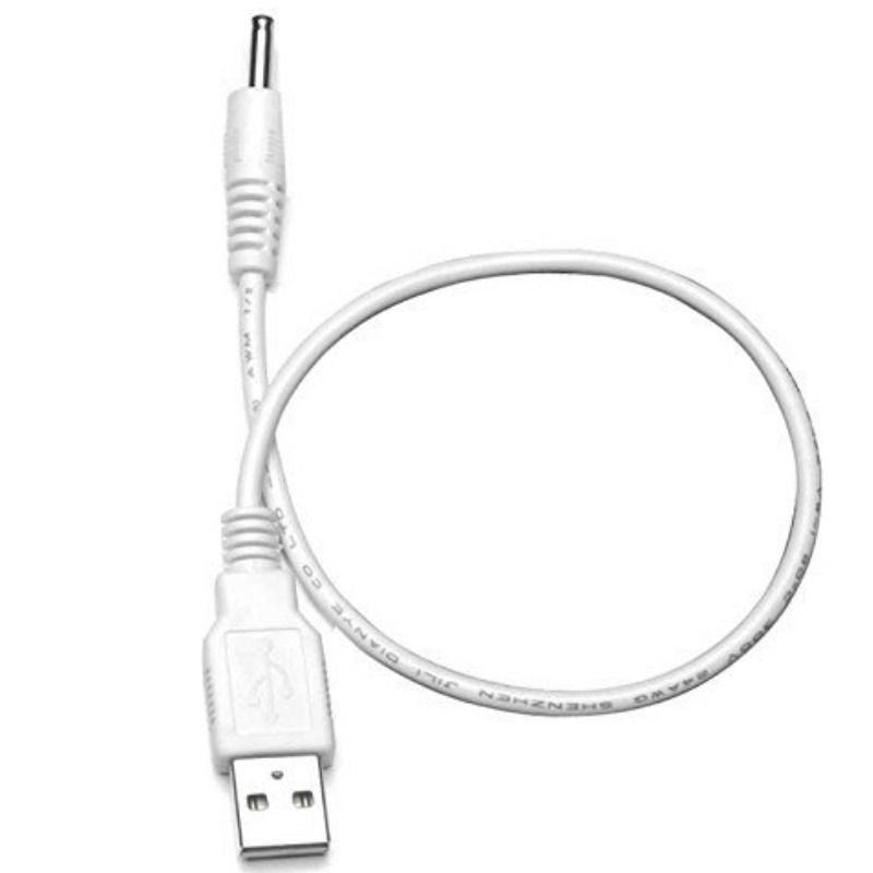 LELO - USB Laddningskabel