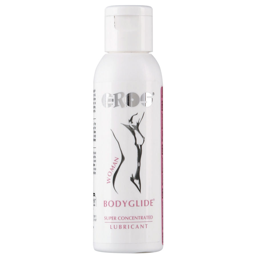 EROS Bodyglide Superkoncentrerat Glidmedel 50 ml