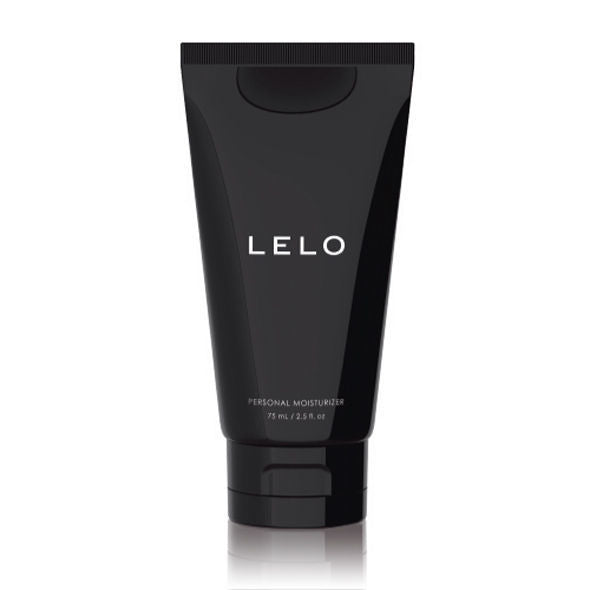 LELO Personal Moisturizer 75 ml