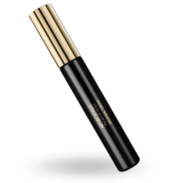 Bijoux Balm Intensifier för kvinnor 13 ml