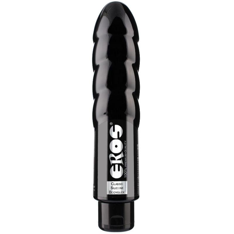 EROS Classic Silicone Bodyglide 175 ml