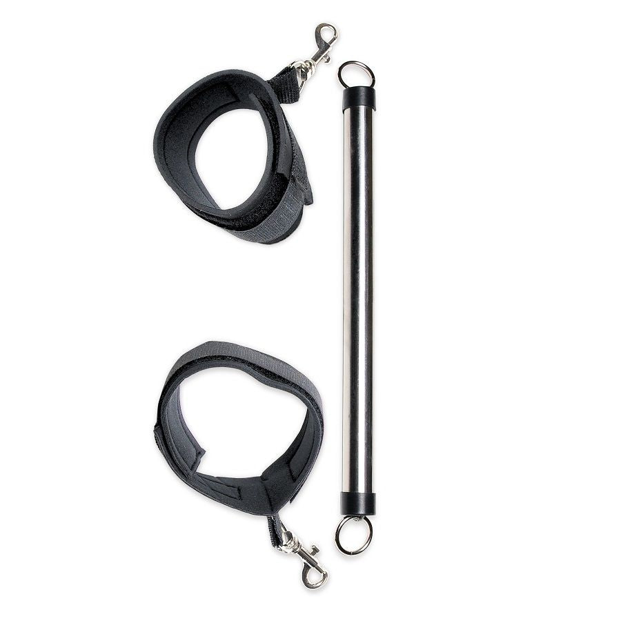 FETISH FANTASY Limited Edition Spreader Bar