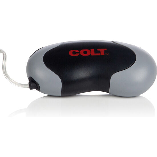 CALEXOTICS COLT XTREME TURBO BULLET vibrator