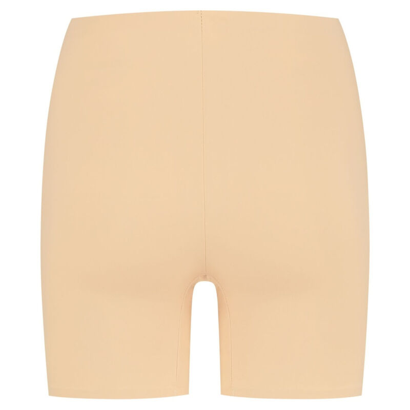 BYE-BRA - LIGHT SHORTS BEIGE STORLEK M