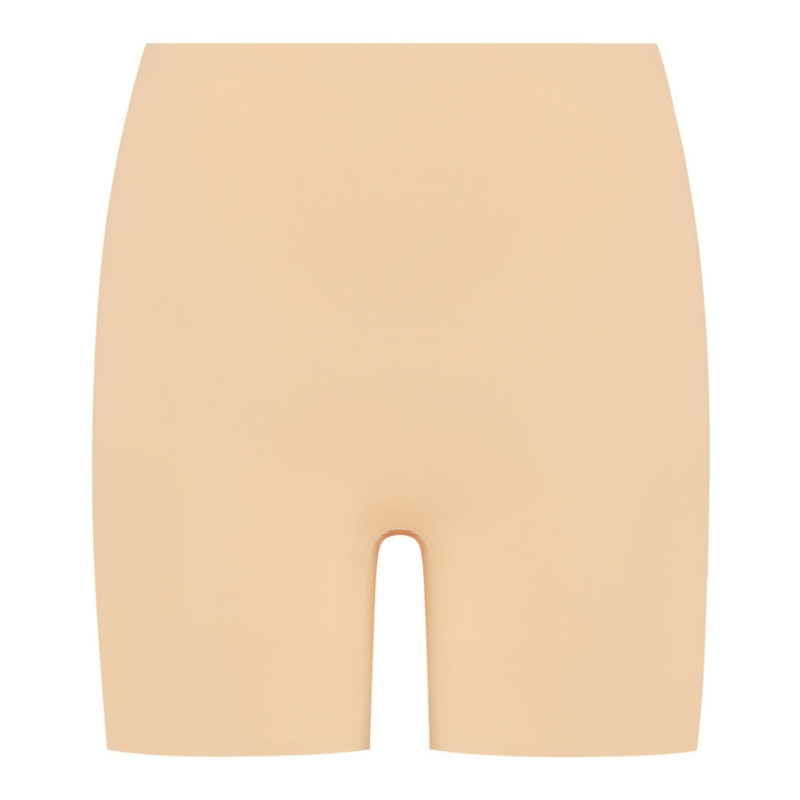 BYE-BRA - LIGHT SHORTS BEIGE STORLEK XL