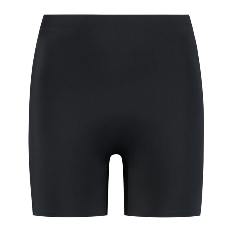 BYE-BRA Light control Invisible Short i svart, storlek XXL