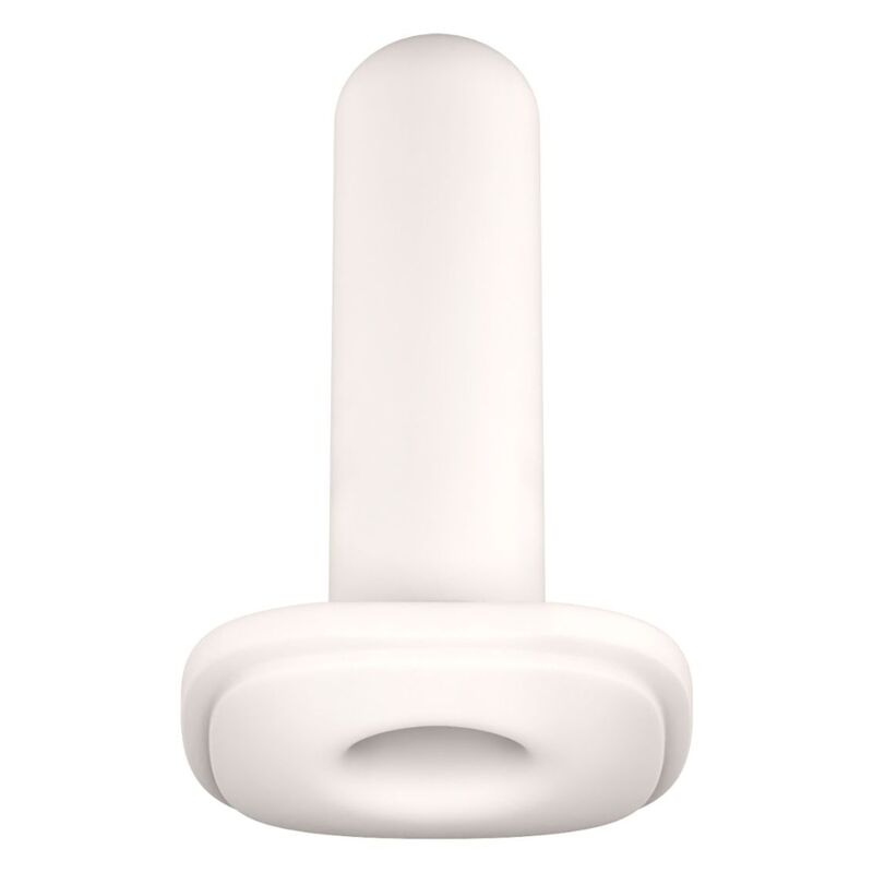 KIIROO - Ersättningsöverdrag för ONYX+ 3 enheter