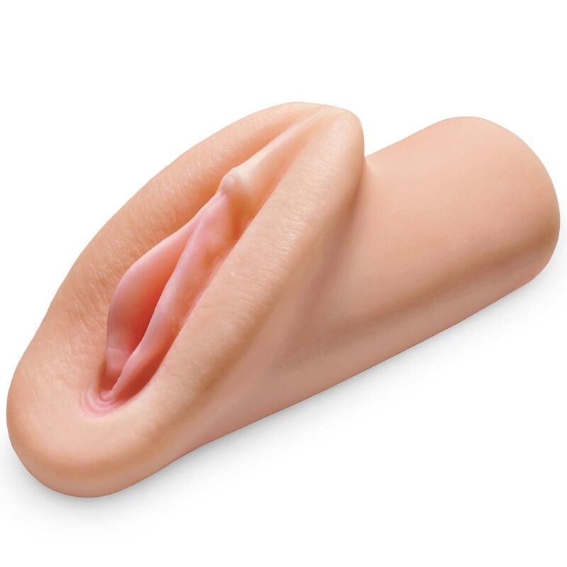 PDX PLUS Perfect Pussy Heaven Masturbator