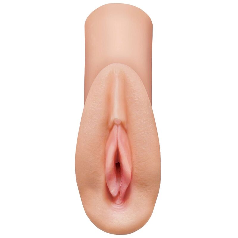 PDX PLUS Perfect Pussy Heaven Masturbator
