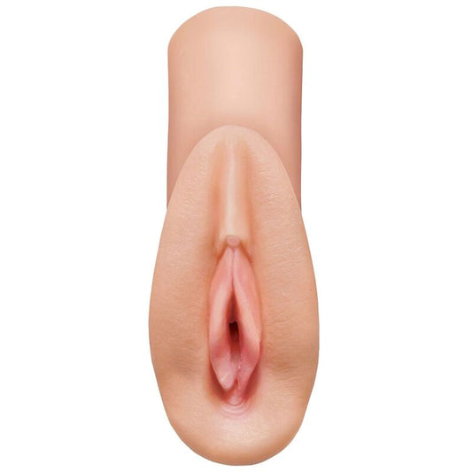 PDX PLUS Perfect Pussy Heaven Masturbator
