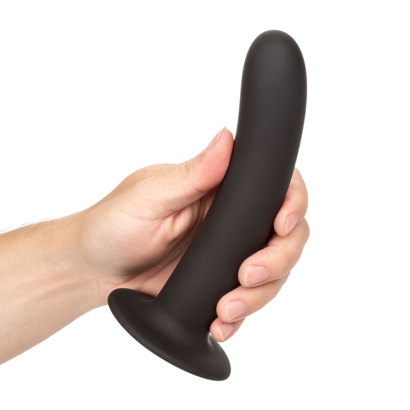 CALEXOTICS - BOUNDLESS DILDO 17,8 CM