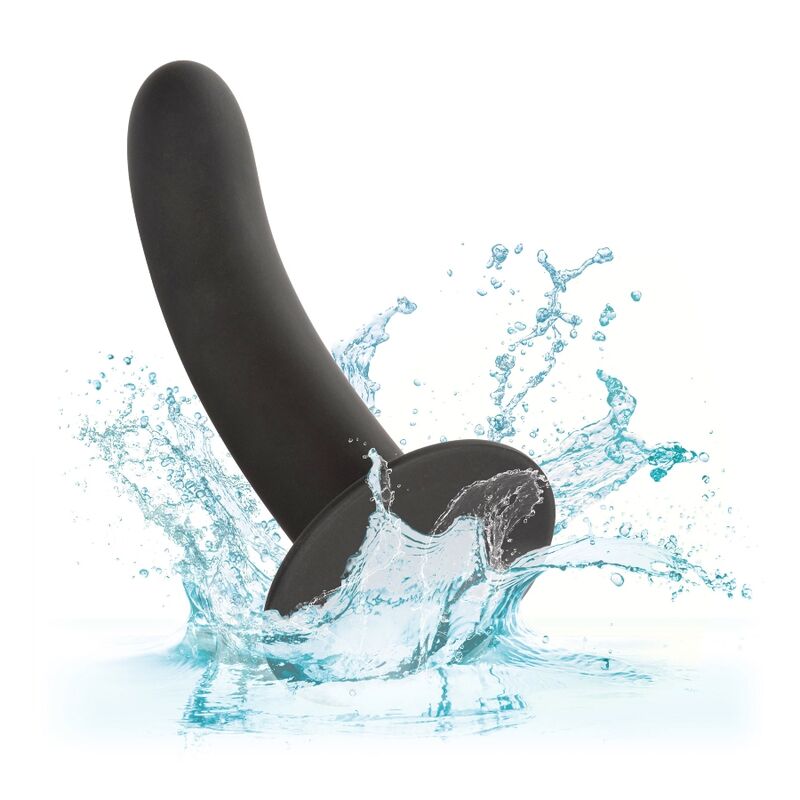 CALEXOTICS - BOUNDLESS DILDO 17,8 CM