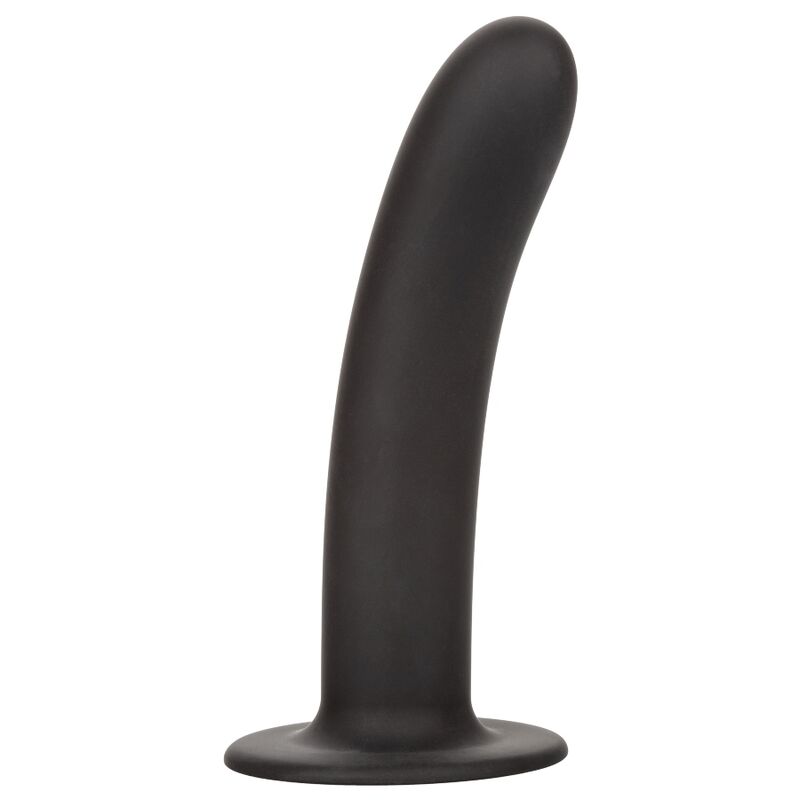 CALEXOTICS - BOUNDLESS DILDO 17,8 CM