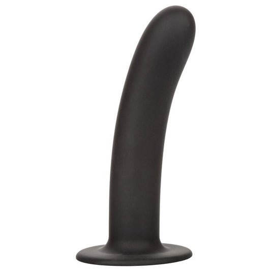 CALEXOTICS - BOUNDLESS DILDO 17,8 CM