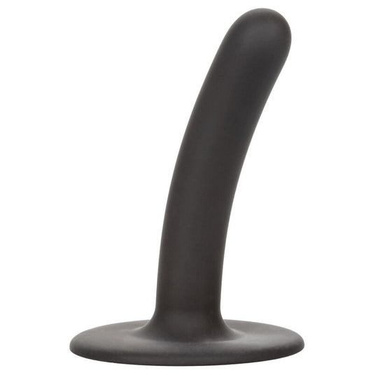 Boundless Dildo 11.5 cm från CALEXOTICS