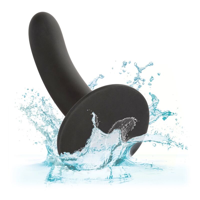 Calexotics Boundless Dildo 15,25 cm med sugkoppsbas