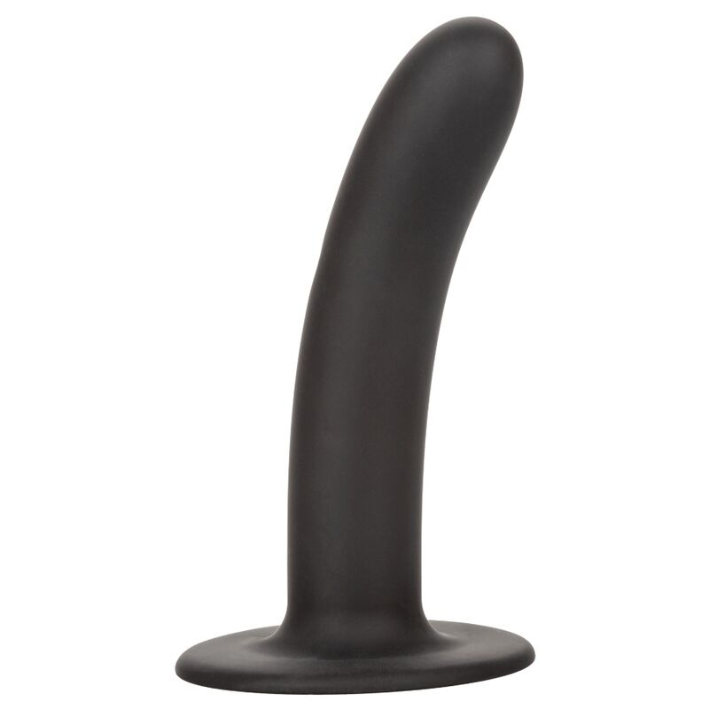 Calexotics Boundless Dildo 15,25 cm med sugkoppsbas