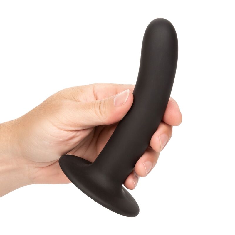 Calexotics Boundless Dildo 15,25 cm med sugkoppsbas