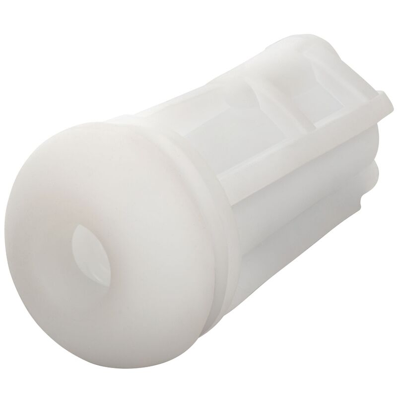CALEXOTICS Optimum Power Vibrerande Suction Masturbator