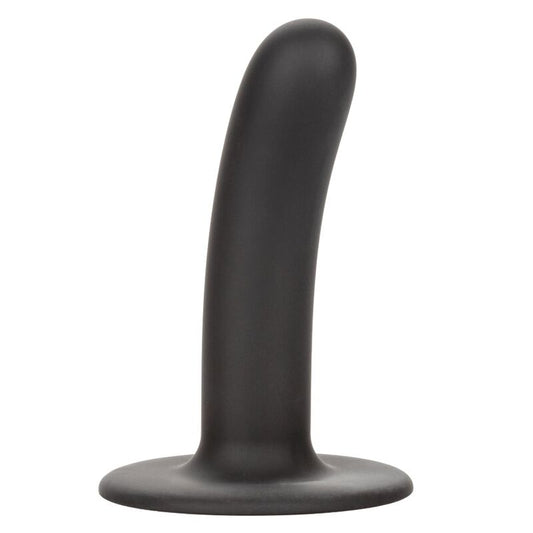 CALEXOTICS - BOUNDLESS DILDO 12 CM MED HARNESSKOMPATIBILITET