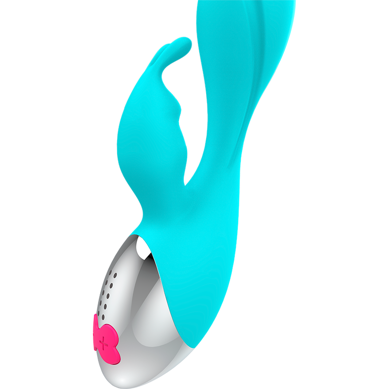HAPPY LOKY MIKI RABBIT vibrator