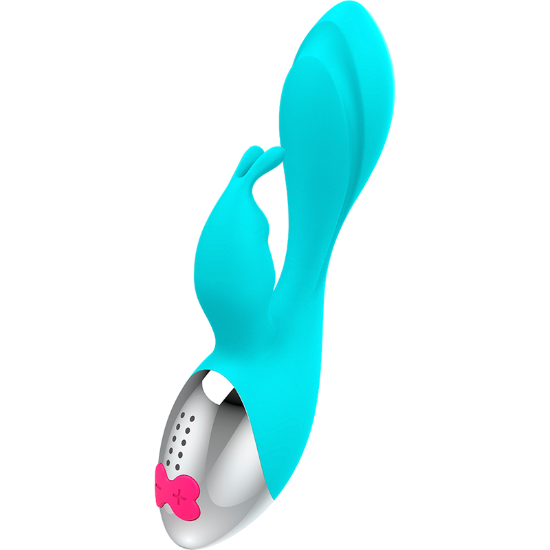HAPPY LOKY MIKI RABBIT vibrator