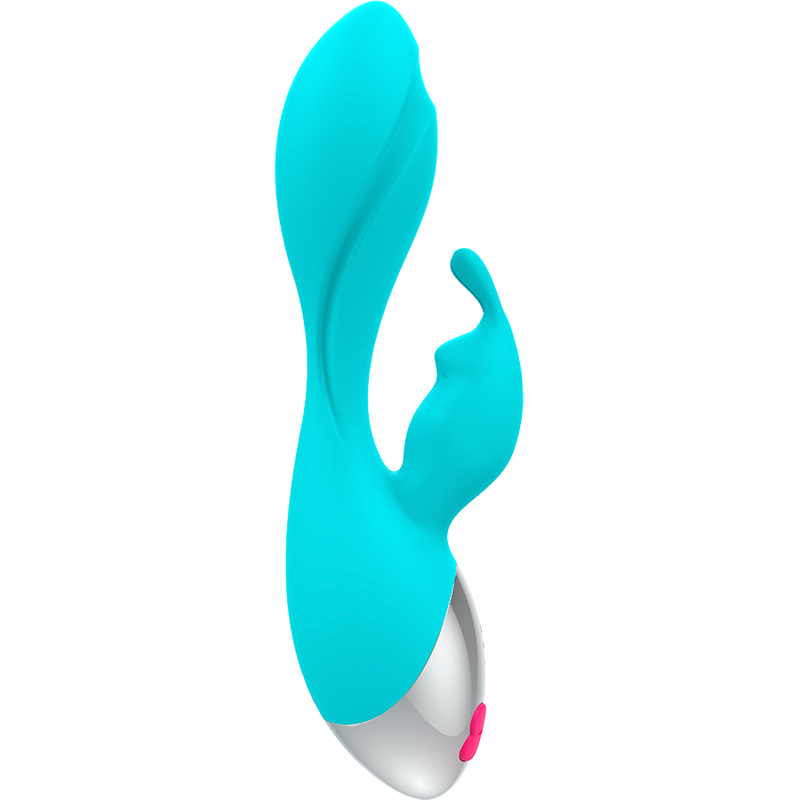 HAPPY LOKY MIKI RABBIT vibrator