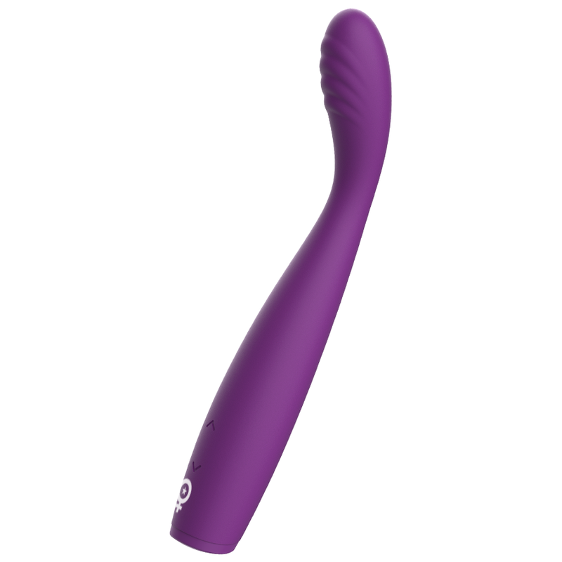 REWOLUTION REWOSTIM flexibel vibrator