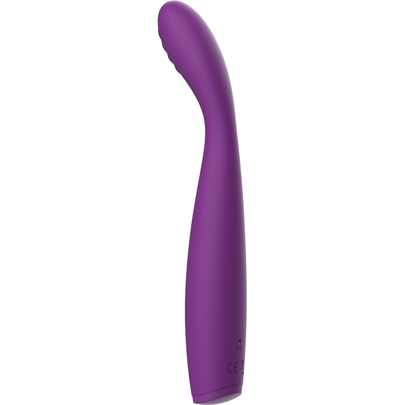 REWOLUTION REWOSTIM flexibel vibrator