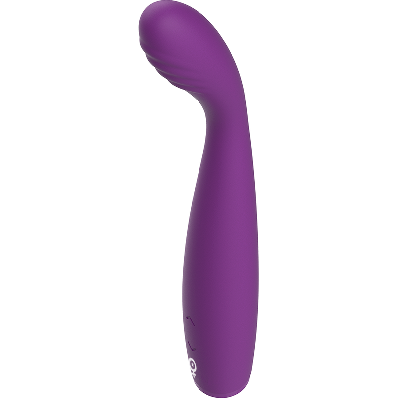 REWOLUTION REWOSTIM flexibel vibrator