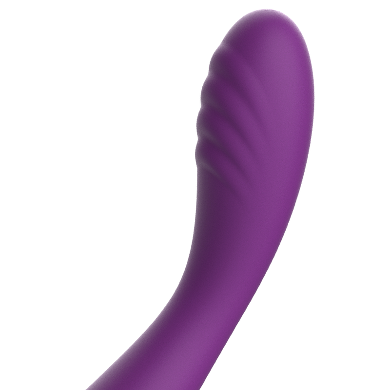 REWOLUTION REWOSTIM flexibel vibrator