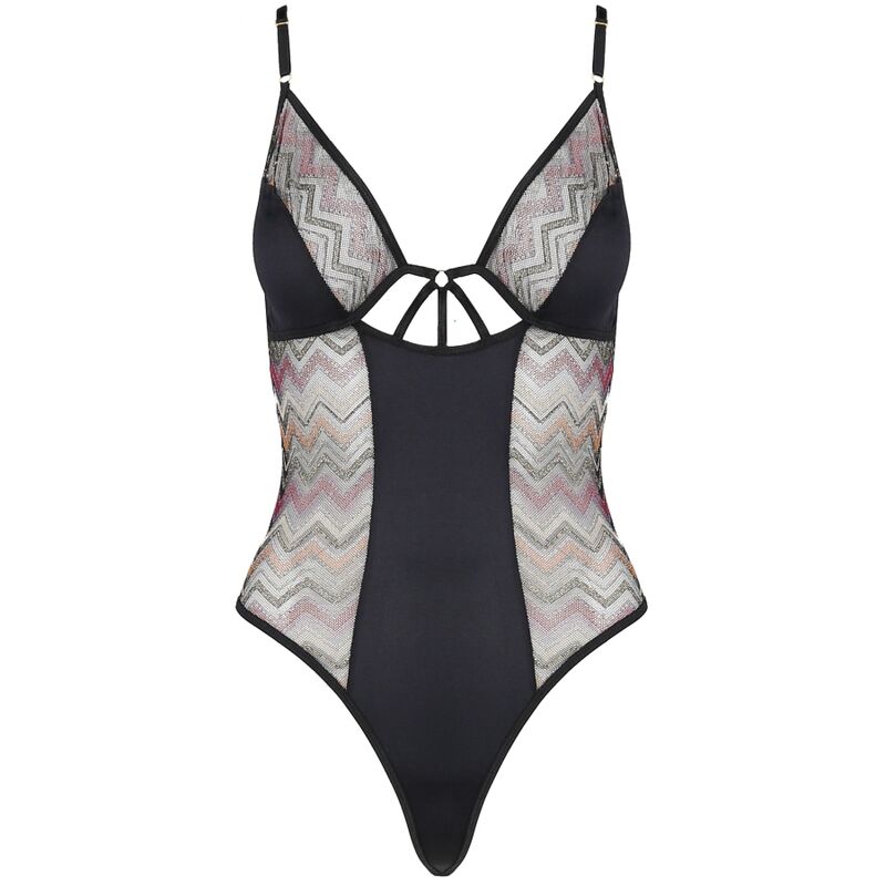 Casmir Lagerta Teddy S/M