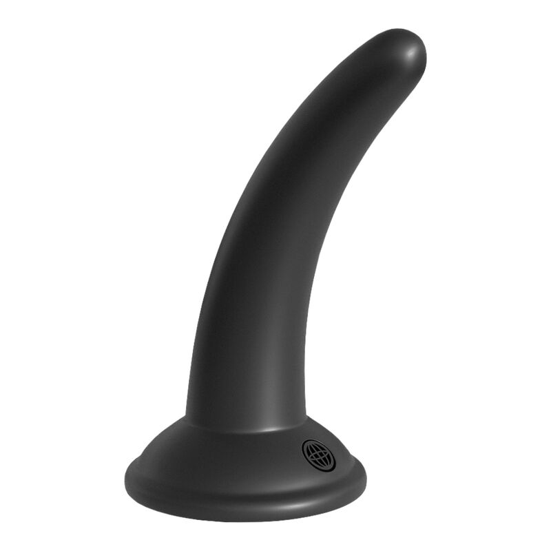 Anal Fantasy - Arnes The Pegger dildo för anal stimulans