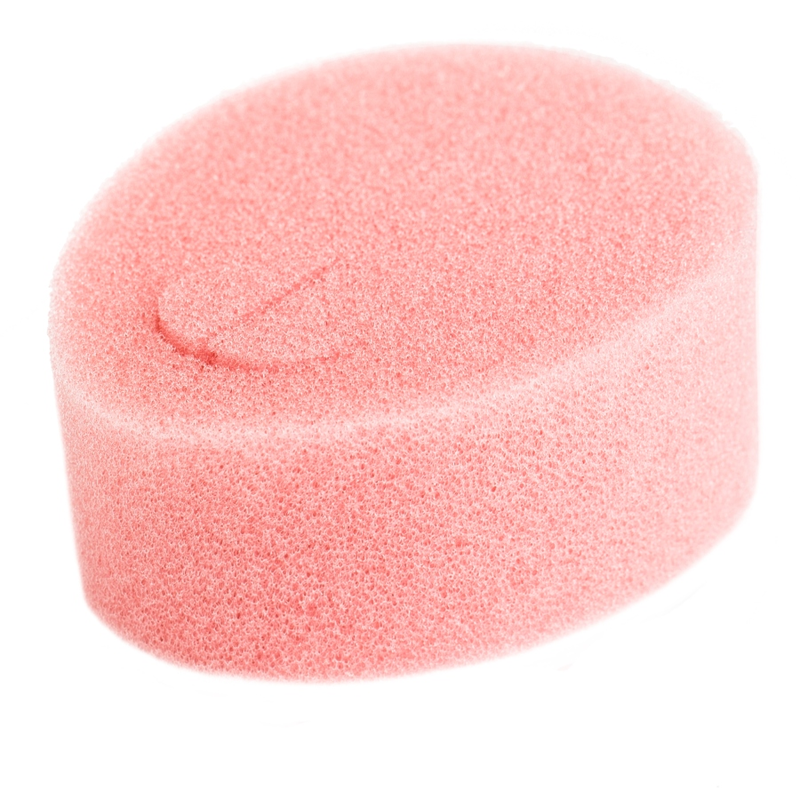 Europharma Action tamponger