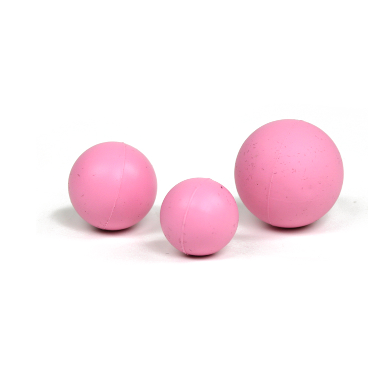 FEMINTIMATE - PELVIX CONCEPT 100% TERAPEUTISKA BOLLAR