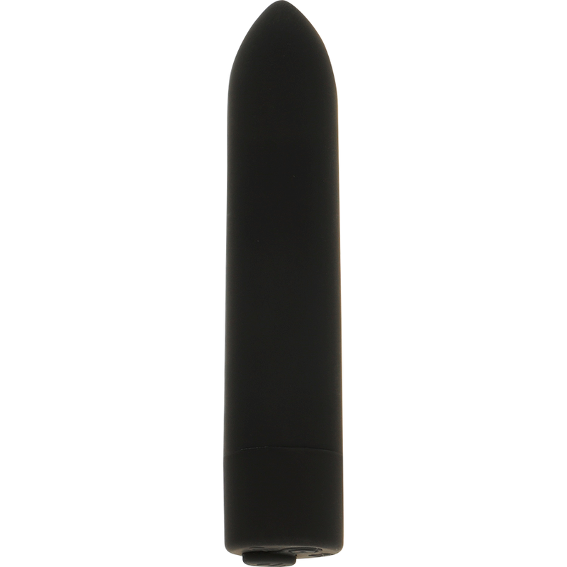 OHMAMA vibrerande bullet med 10 vibrationslägen