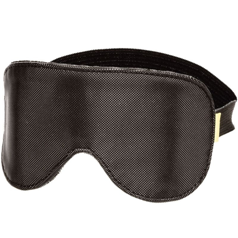 CALEXOTICS Boundless Blackout ögonmask